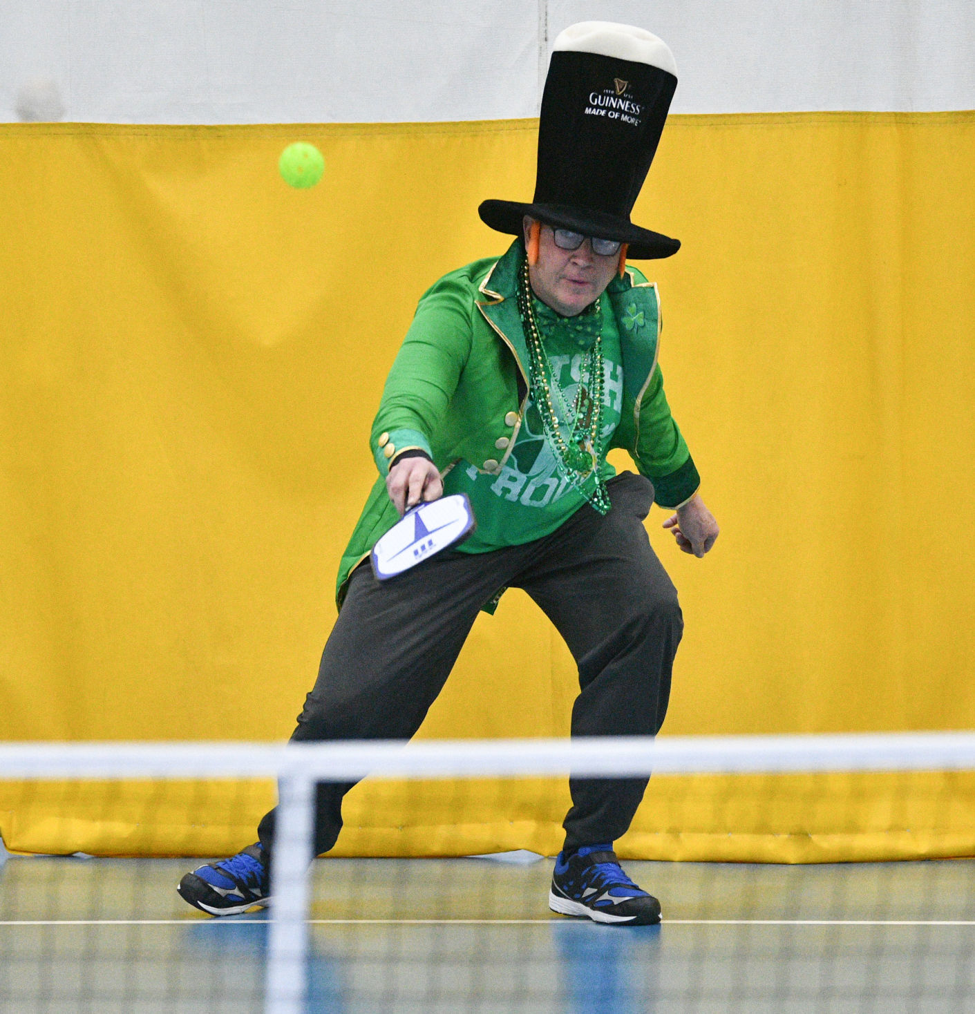 031619-qct-qca-pickleball -035a.jpg